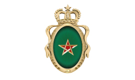 service-img