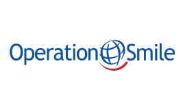 service-img
